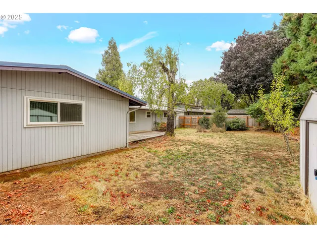 $448,500 | 4627 2nd Way Southeast, Salem, OR 97302
