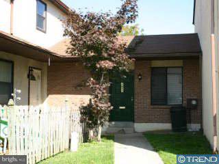 13083 Townsend Road, Unit F16 Philadelphia, PA 19154 - Photo 1 of 1