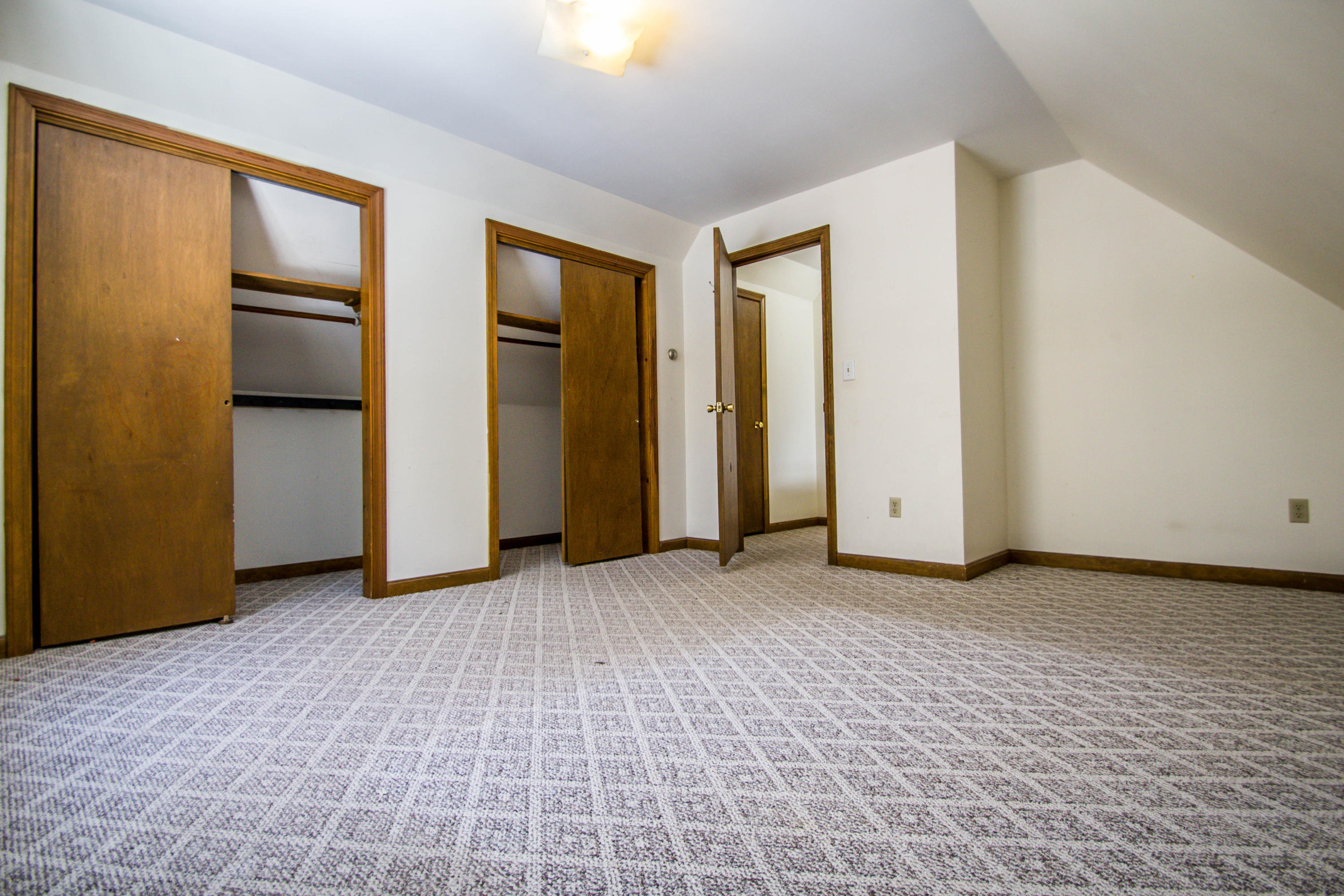 1087 Lamson Road Augusta, ME 04330 - Photo 10 of 15 Lamson Rd.-31