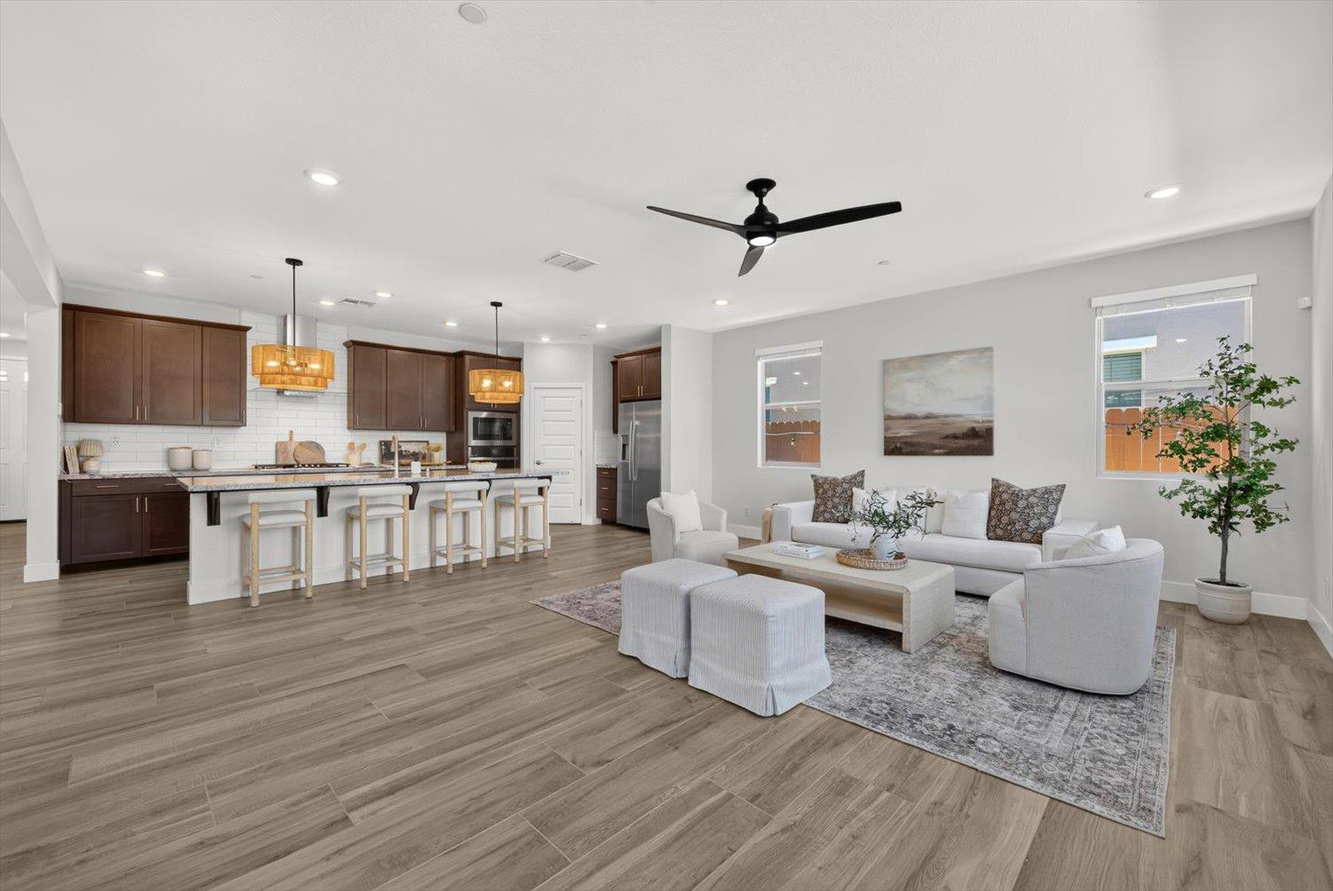 4184 Salt Point Way Rancho Cordova, CA 95742 - Photo 25 of 85 Gallery Image 25