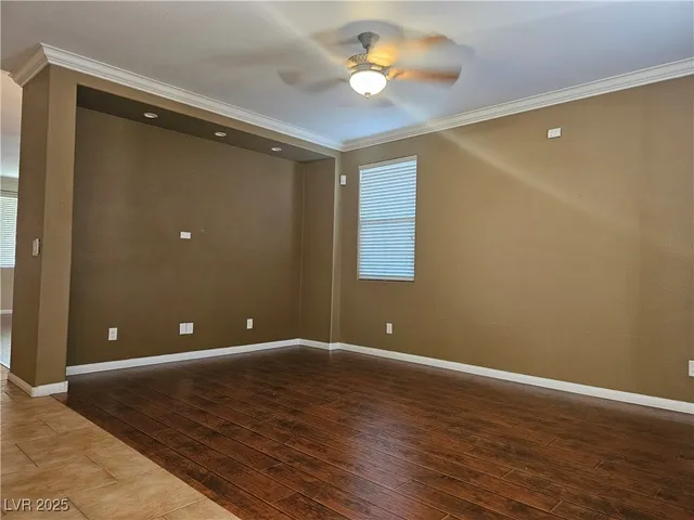 $2,350 | 11081 Village Ridge Lane, Las Vegas, NV 89135