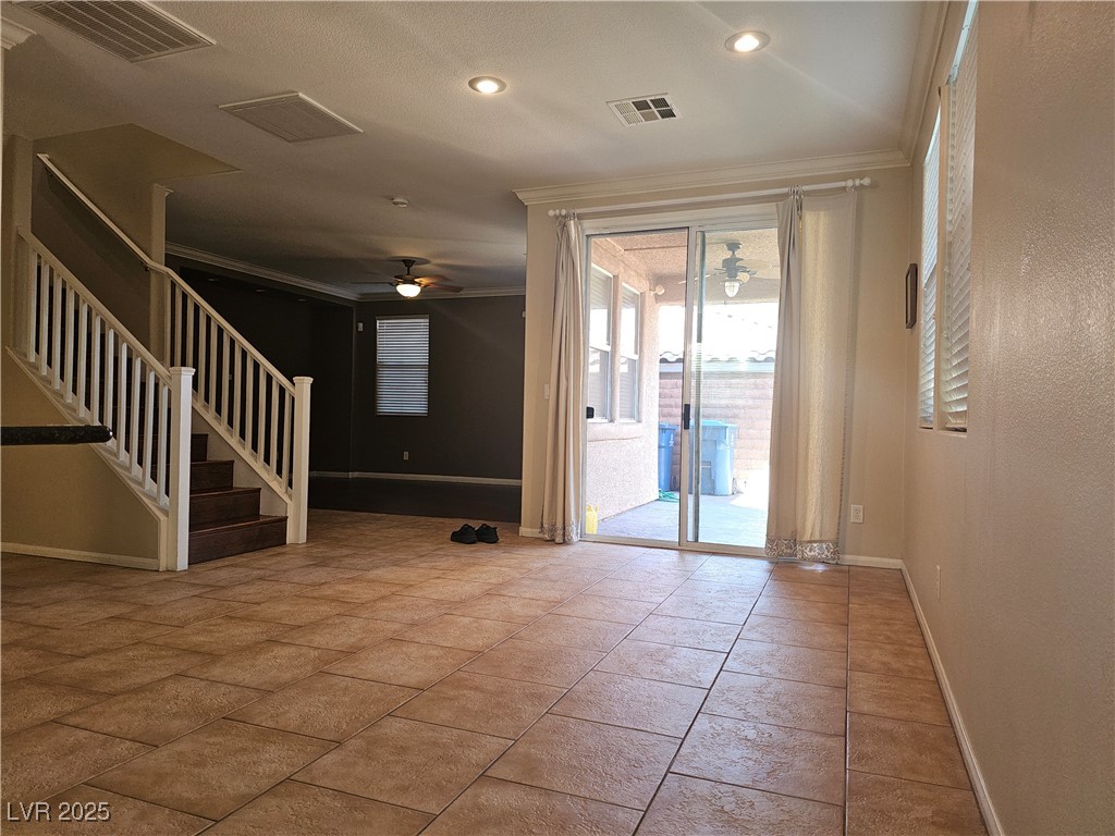 11081 Village Ridge Lane Las Vegas, NV 89135 - Photo 7 of 14