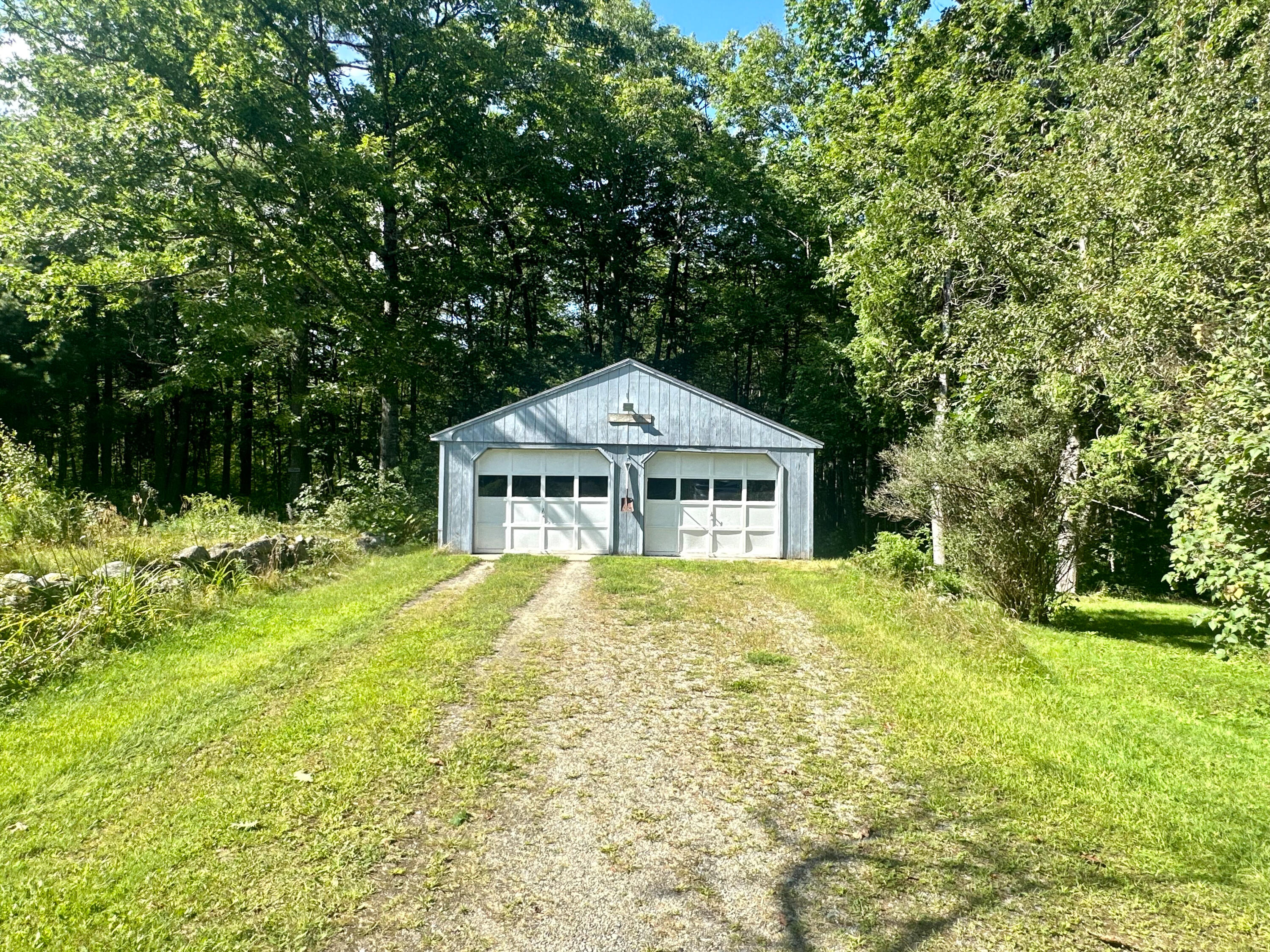 114 George Road Prospect, ME 04981 - Photo 33 of 46 IMG_3381