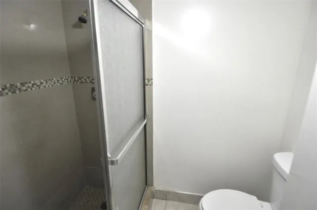 $1,425 | 4354 Northwest 9th Avenue, Unit 141C, Deerfield Beach, FL 33064