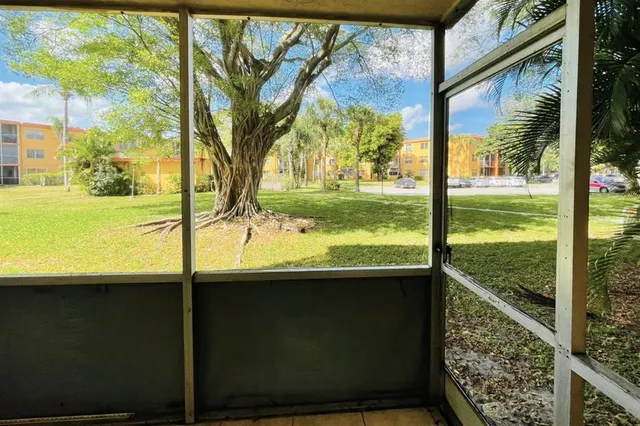 $1,425 | 4354 Northwest 9th Avenue, Unit 141C, Deerfield Beach, FL 33064