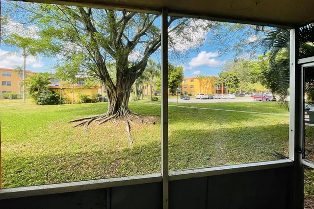 $1,425 | 4354 Northwest 9th Avenue, Unit 141C, Deerfield Beach, FL 33064