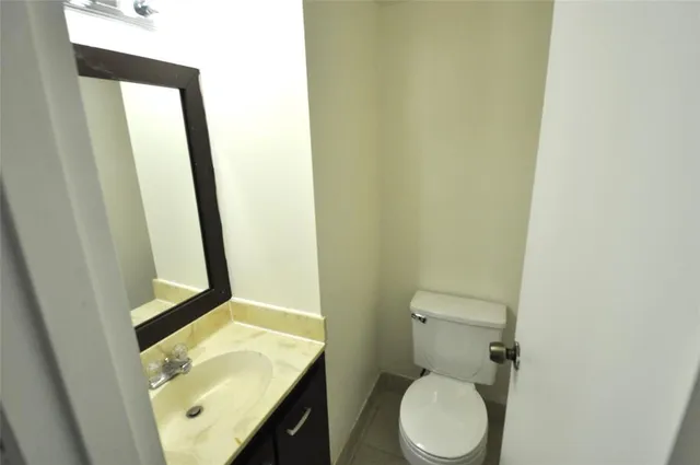 $1,425 | 4354 Northwest 9th Avenue, Unit 141C, Deerfield Beach, FL 33064