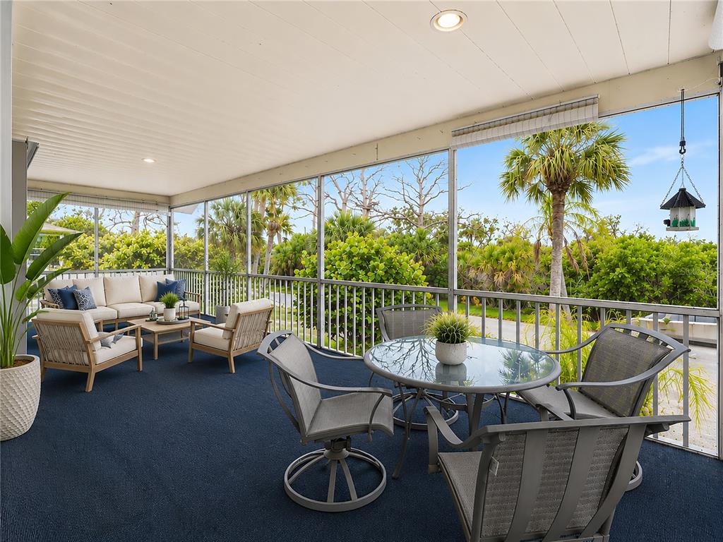 1585 Graham Road Venice, FL 34293 - Photo 13 of 65
