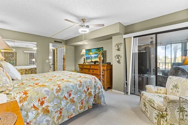 $3,200 | 1815 Mooringline Drive, Unit 2E, Vero Beach, FL 32963