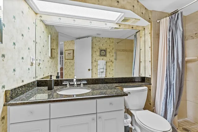 $3,200 | 1815 Mooringline Drive, Unit 2E, Vero Beach, FL 32963