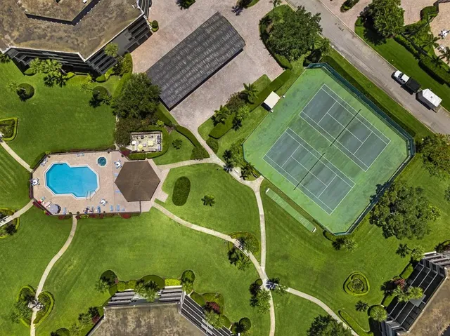 $3,200 | 1815 Mooringline Drive, Unit 2E, Vero Beach, FL 32963