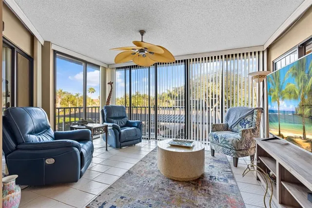 $3,200 | 1815 Mooringline Drive, Unit 2E, Vero Beach, FL 32963