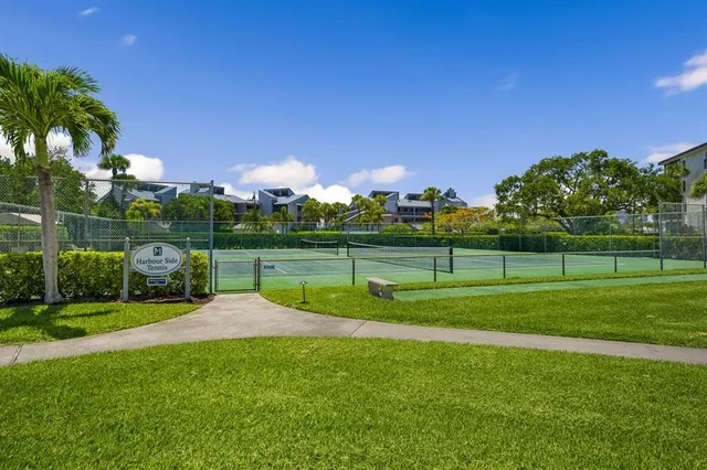 $3,200 | 1815 Mooringline Drive, Unit 2E, Vero Beach, FL 32963