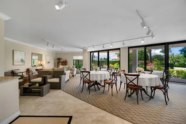 $3,200 | 1815 Mooringline Drive, Unit 2E, Vero Beach, FL 32963