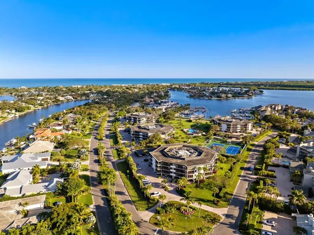 $3,200 | 1815 Mooringline Drive, Unit 2E, Vero Beach, FL 32963