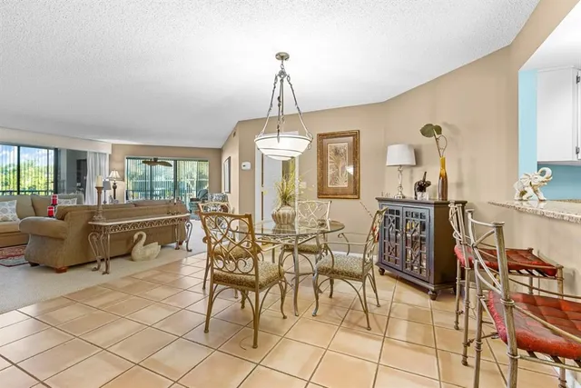 $3,200 | 1815 Mooringline Drive, Unit 2E, Vero Beach, FL 32963