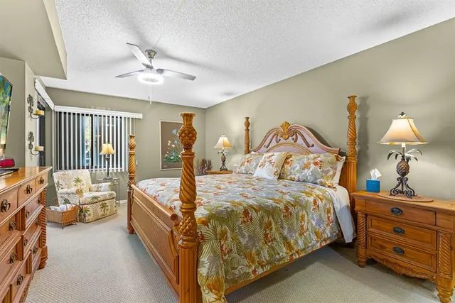 $3,200 | 1815 Mooringline Drive, Unit 2E, Vero Beach, FL 32963