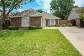 $2,350 | 1428 Kittery Drive, Plano, TX 75093
