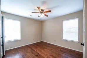 $2,350 | 1428 Kittery Drive, Plano, TX 75093
