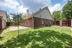 $2,350 | 1428 Kittery Drive, Plano, TX 75093