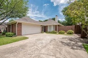 $2,350 | 1428 Kittery Drive, Plano, TX 75093