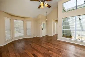 $2,350 | 1428 Kittery Drive, Plano, TX 75093