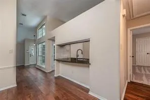 $2,350 | 1428 Kittery Drive, Plano, TX 75093