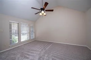 $2,350 | 1428 Kittery Drive, Plano, TX 75093