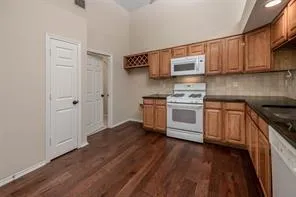 $2,350 | 1428 Kittery Drive, Plano, TX 75093