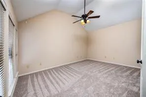 $2,350 | 1428 Kittery Drive, Plano, TX 75093