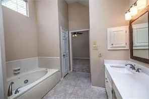 $2,350 | 1428 Kittery Drive, Plano, TX 75093