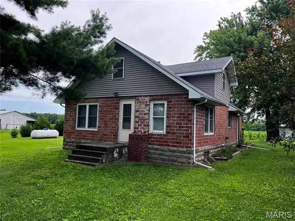 $125,000 | 25175 Cr 173 Kahoka Mo 63445, Kahoka, MO 63445