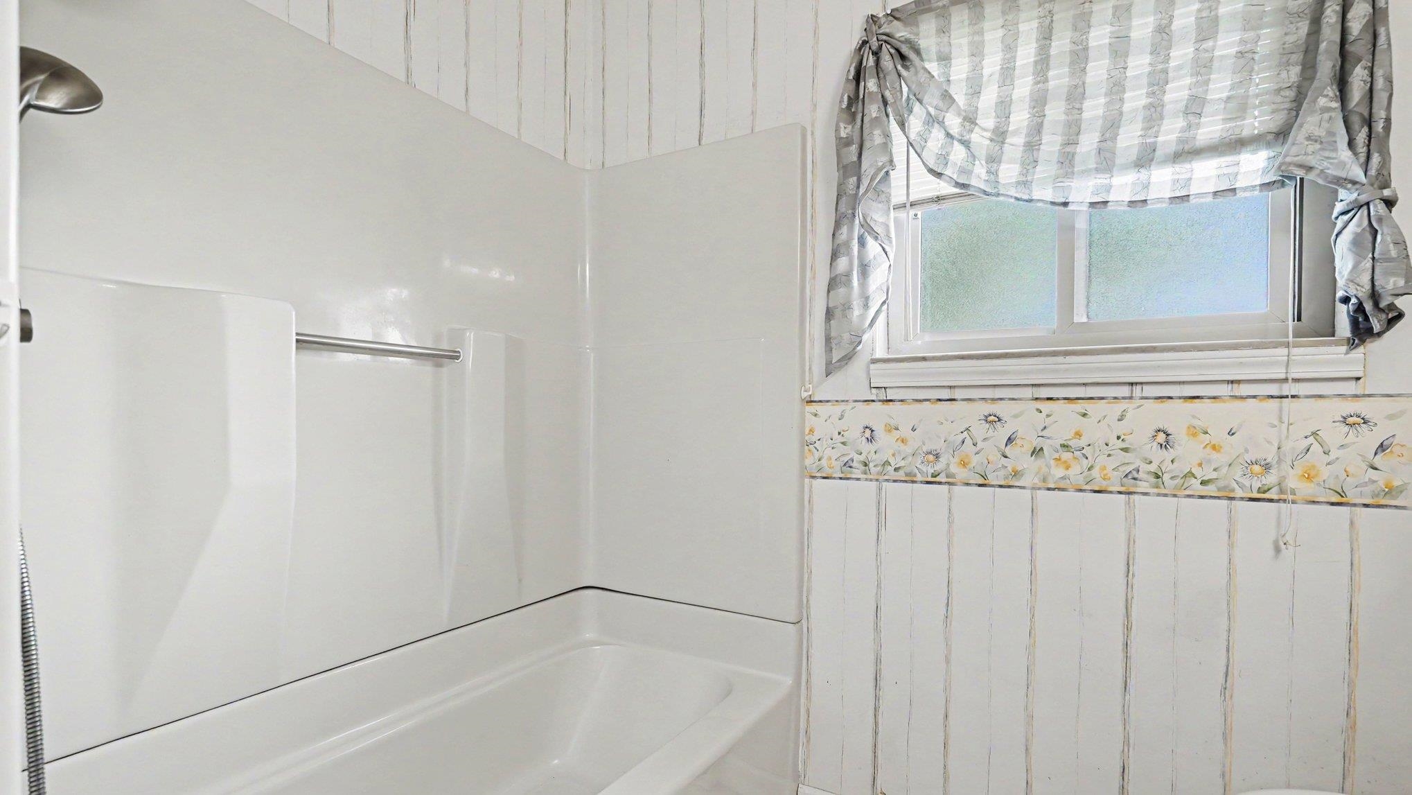 1013 South Farley Road Munger, MI 48747 - Photo 11 of 18