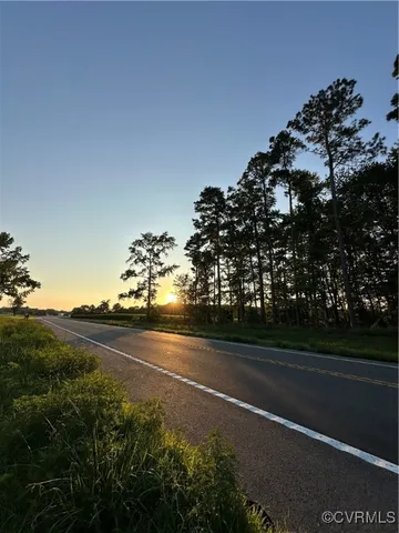 $60,000 | 38-37 General Puller Highway, Hartfield, VA 23071