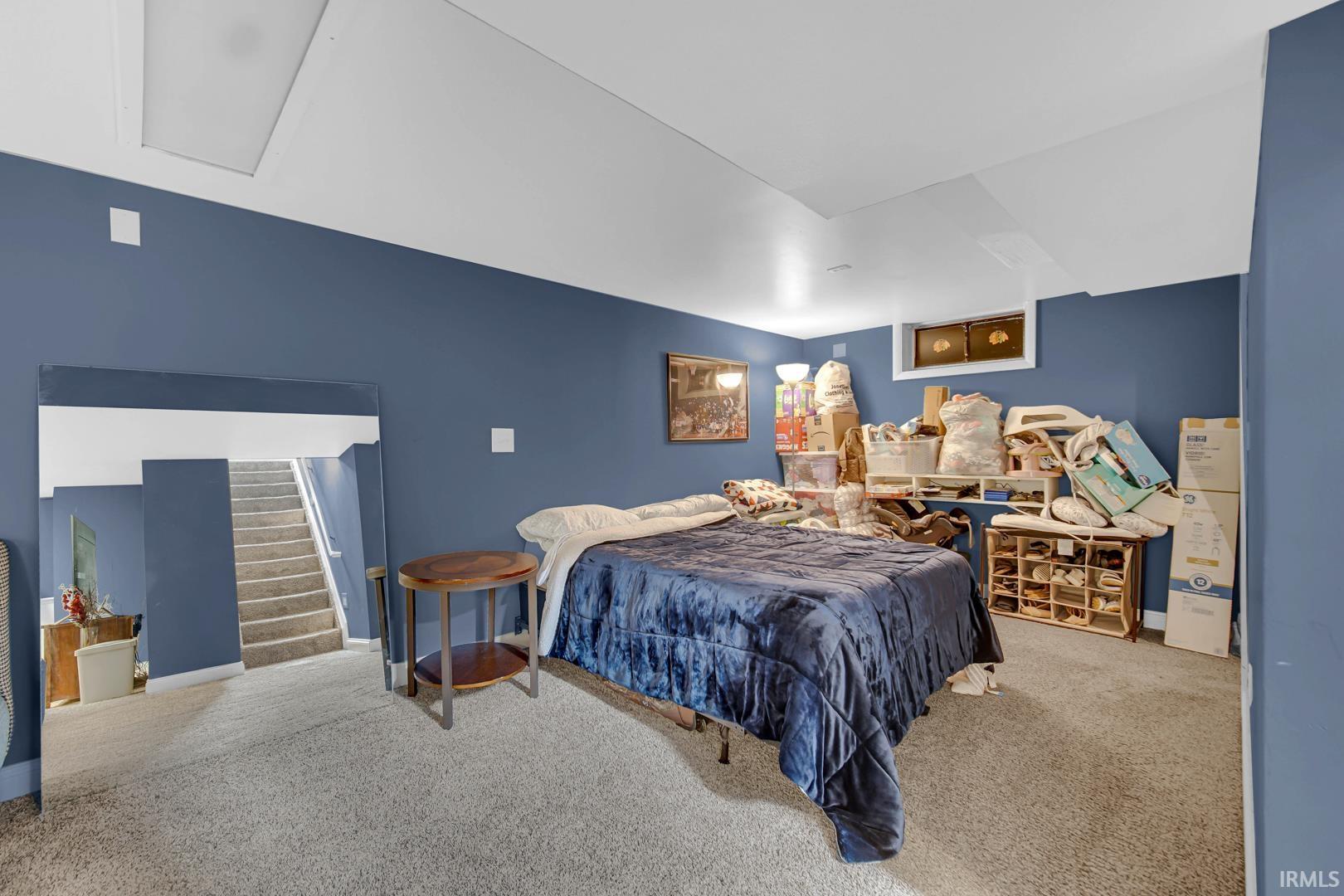 1520 Ryer Street South Bend, IN 46628 - Photo 15 of 25 Gallery Image 15