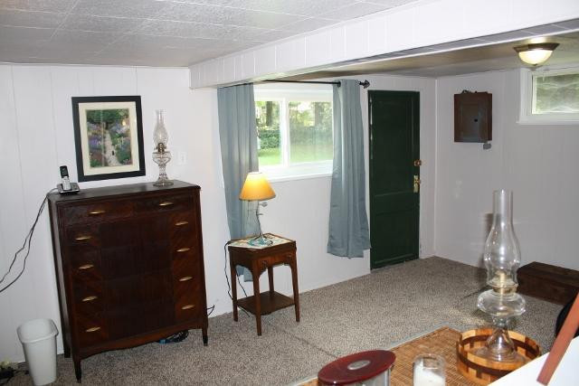3095 Petersburg Road Burlington, KY 41005 - Photo 13 of 21 Gallery Image 13