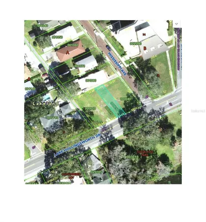$1,550,000 | 24 Lake Hollingsworth Drive, Lakeland, FL 33803