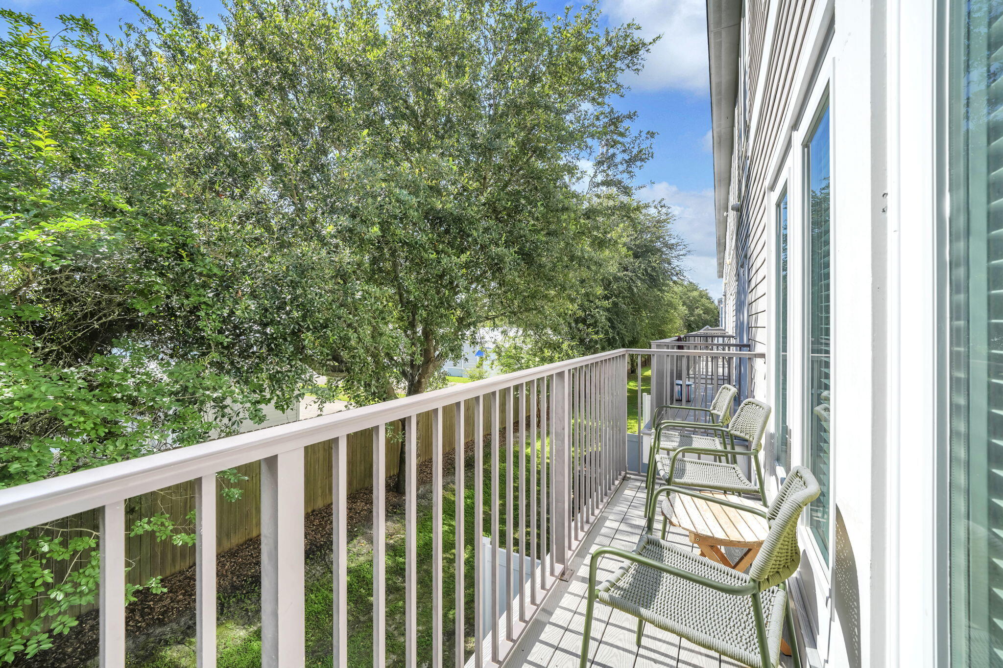 257 Driftwood Road, Unit 20 Miramar Beach, FL 32550 - Photo 15 of 56 Driftwood Townhomes Unit 20