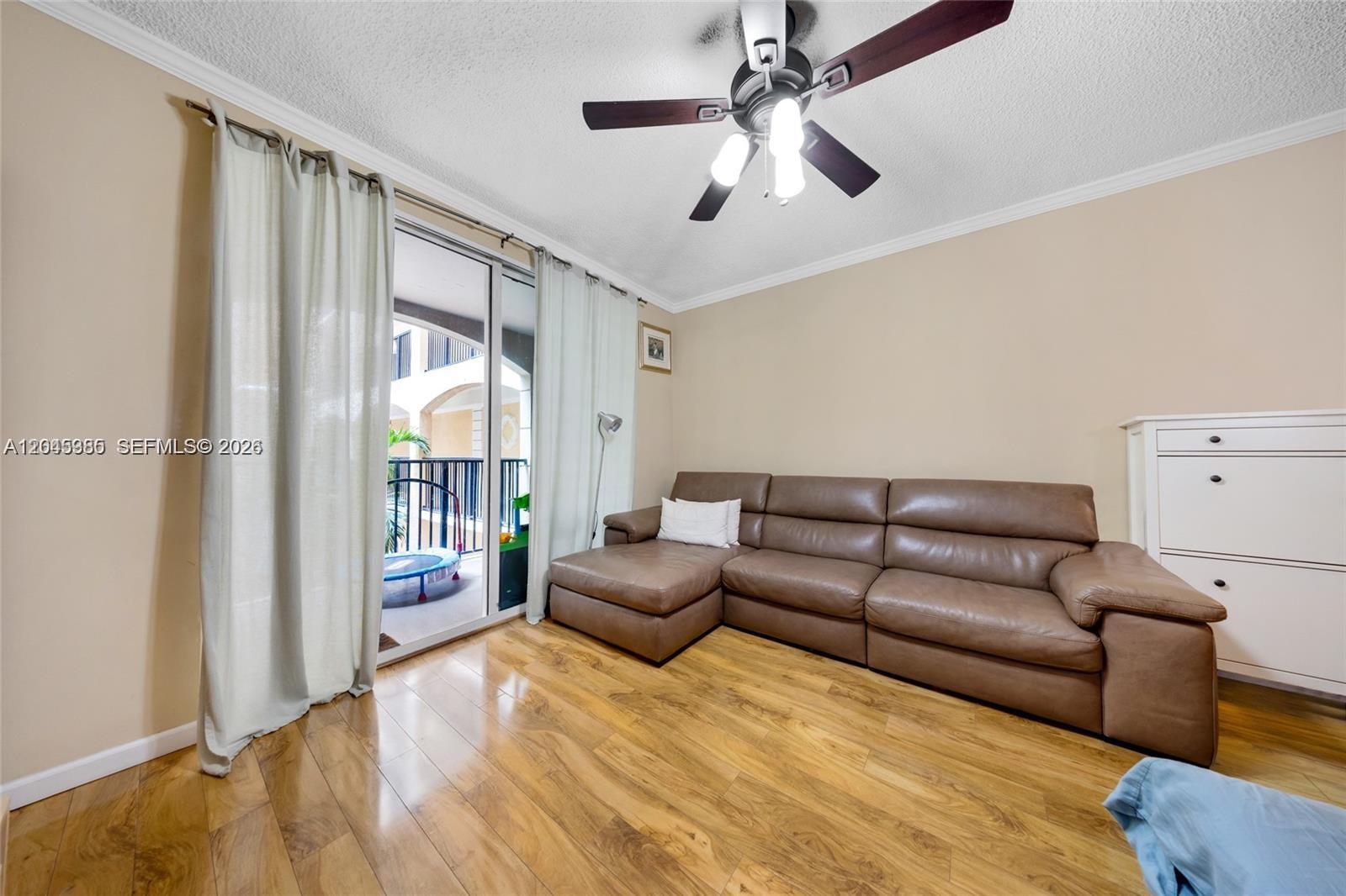 17150 North Bay Road, Unit 2222 Sunny Isles Beach, FL 33160 - Photo 9 of 15