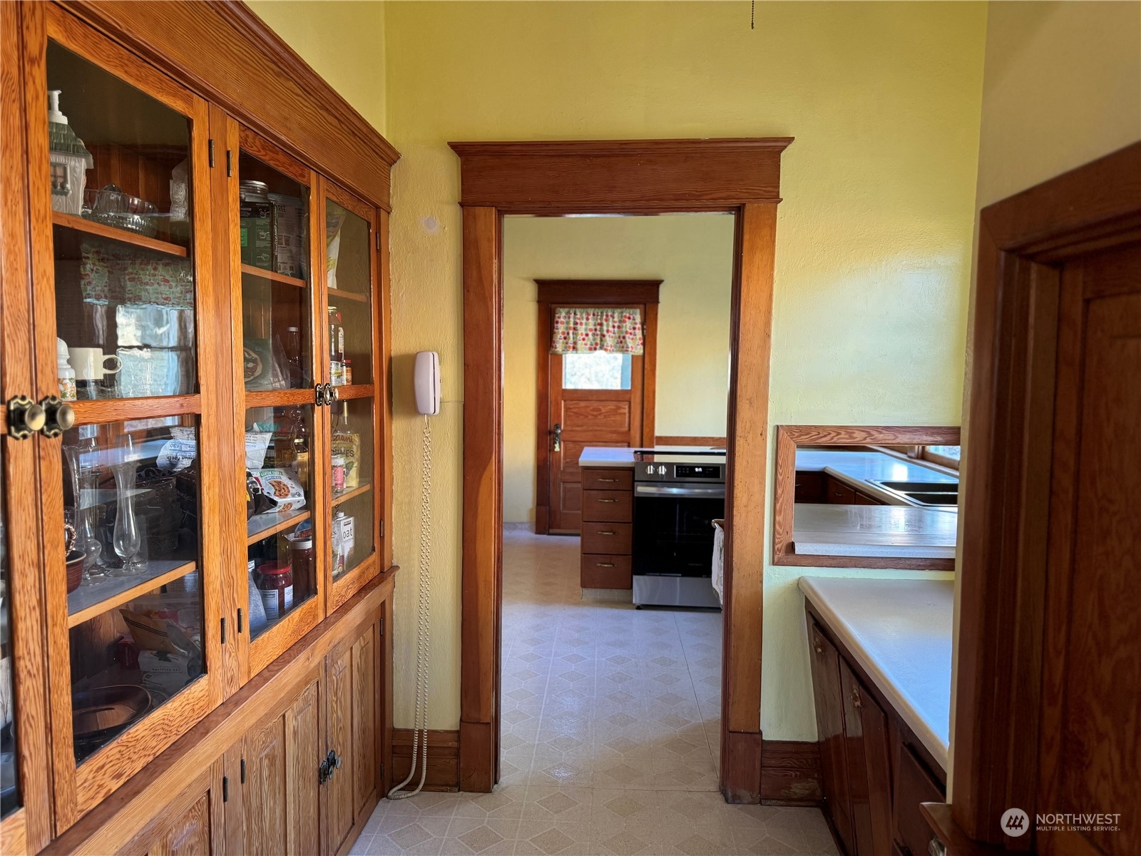 120 Weinhard Road Dayton, WA 99328 - Photo 17 of 38