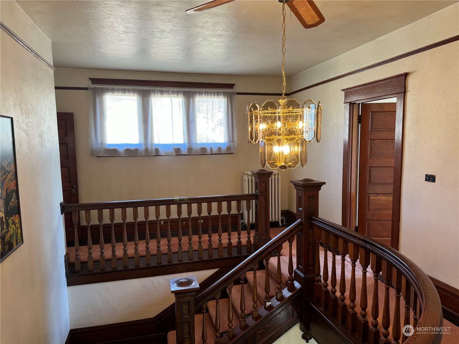 120 Weinhard Road Dayton, WA 99328 - Photo 19 of 38