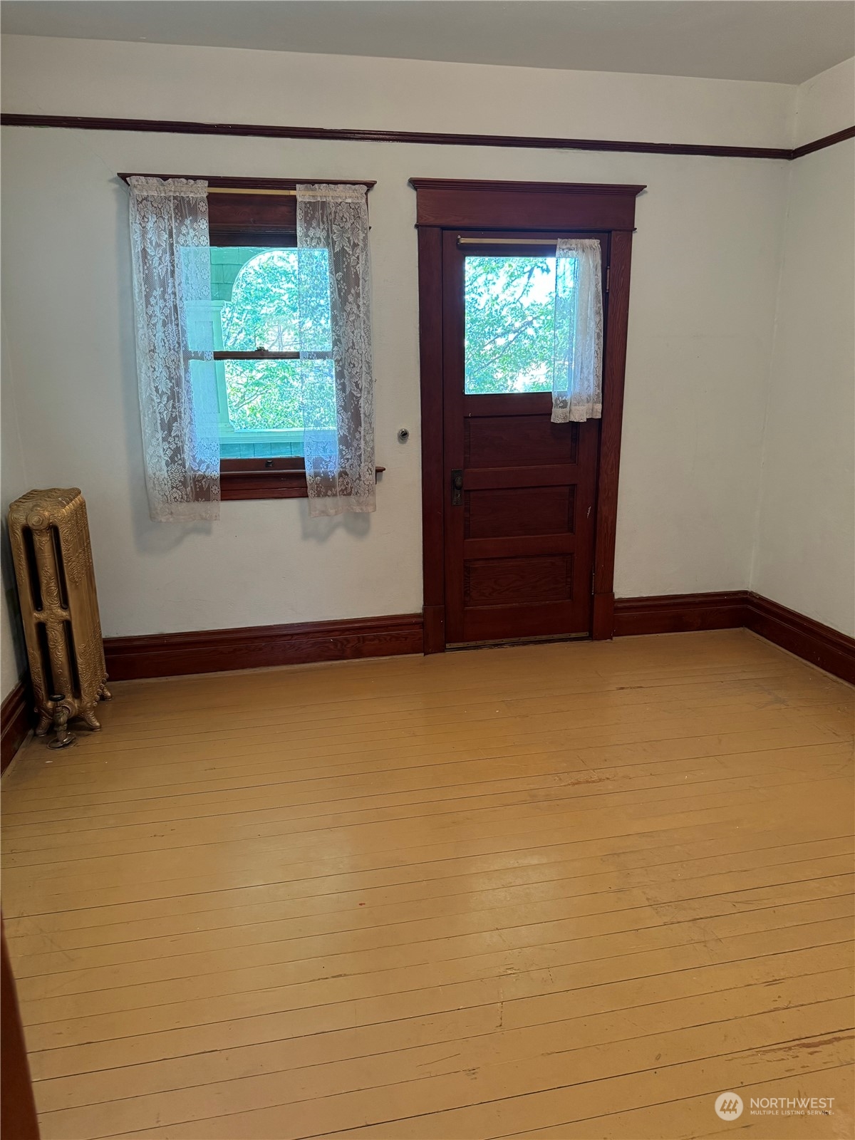 120 Weinhard Road Dayton, WA 99328 - Photo 23 of 38