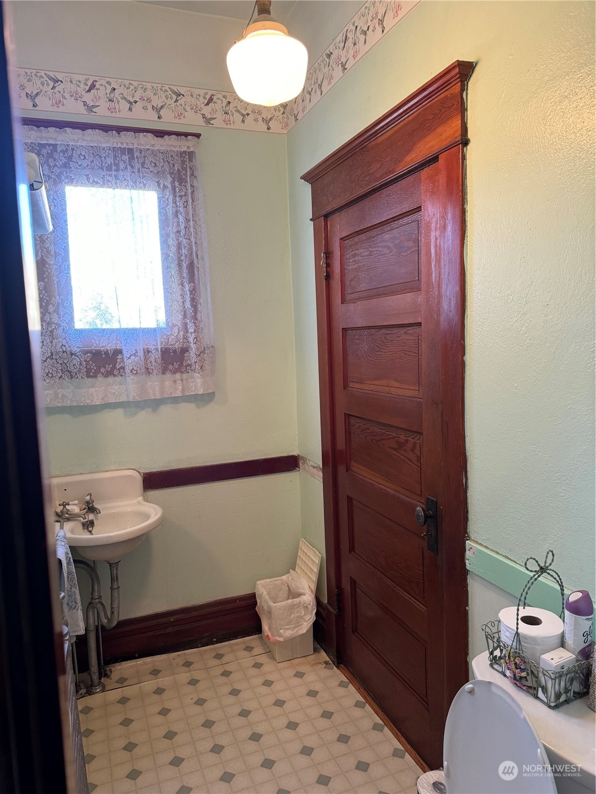 120 Weinhard Road Dayton, WA 99328 - Photo 25 of 38
