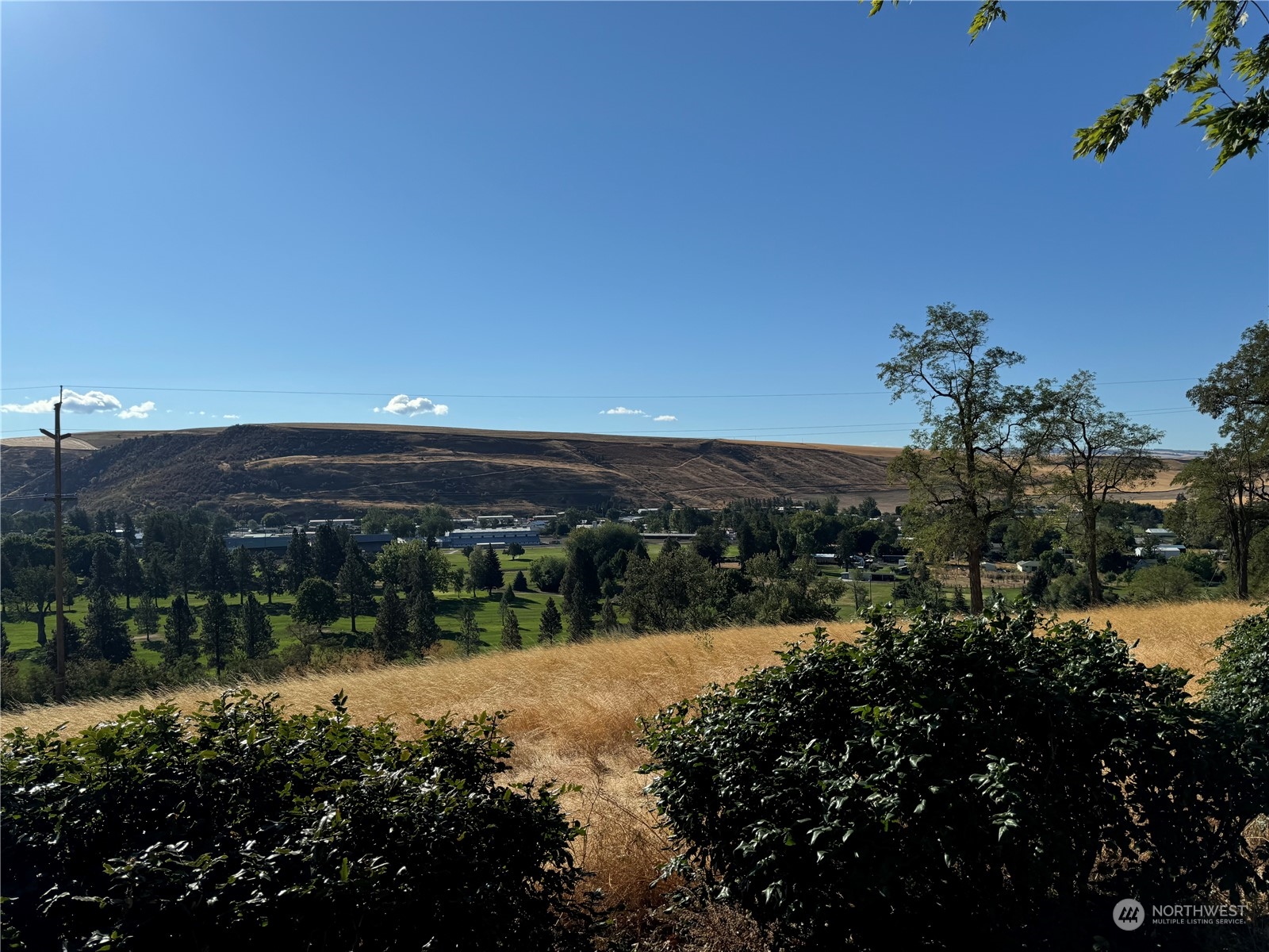 120 Weinhard Road Dayton, WA 99328 - Photo 35 of 38