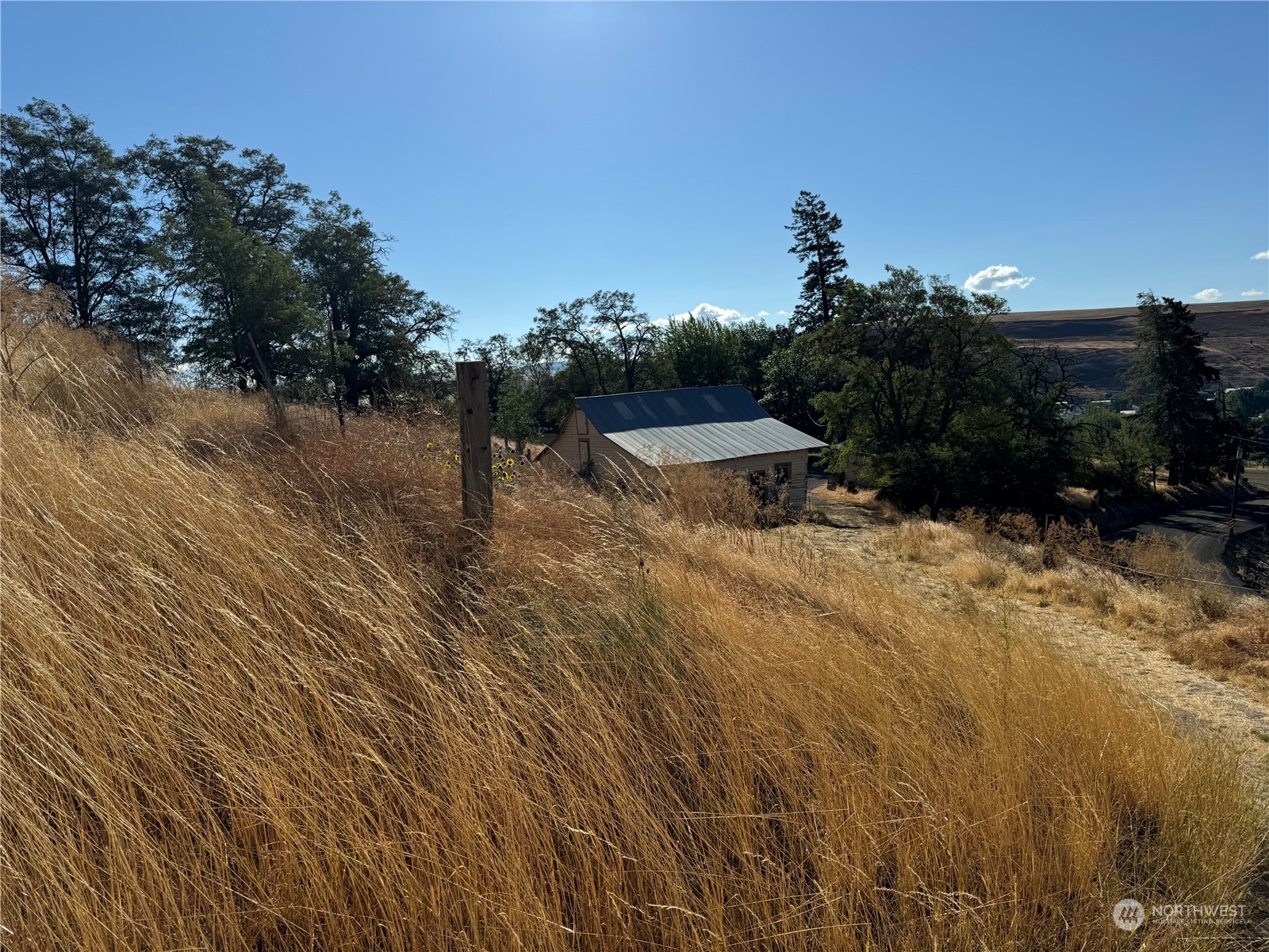 120 Weinhard Road Dayton, WA 99328 - Photo 36 of 38