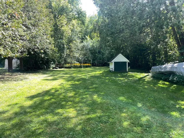 $295,000 | 45 Campano Drive, Georgia, VT 05478