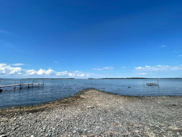 $295,000 | 45 Campano Drive, Georgia, VT 05478