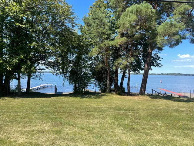 $295,000 | 45 Campano Drive, Georgia, VT 05478