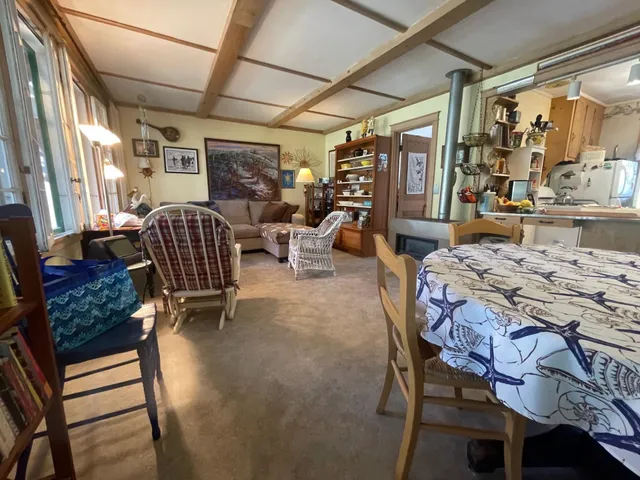 $295,000 | 45 Campano Drive, Georgia, VT 05478