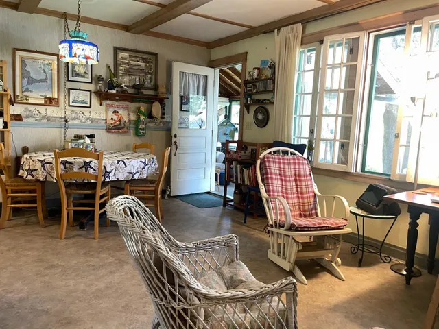 $295,000 | 45 Campano Drive, Georgia, VT 05478